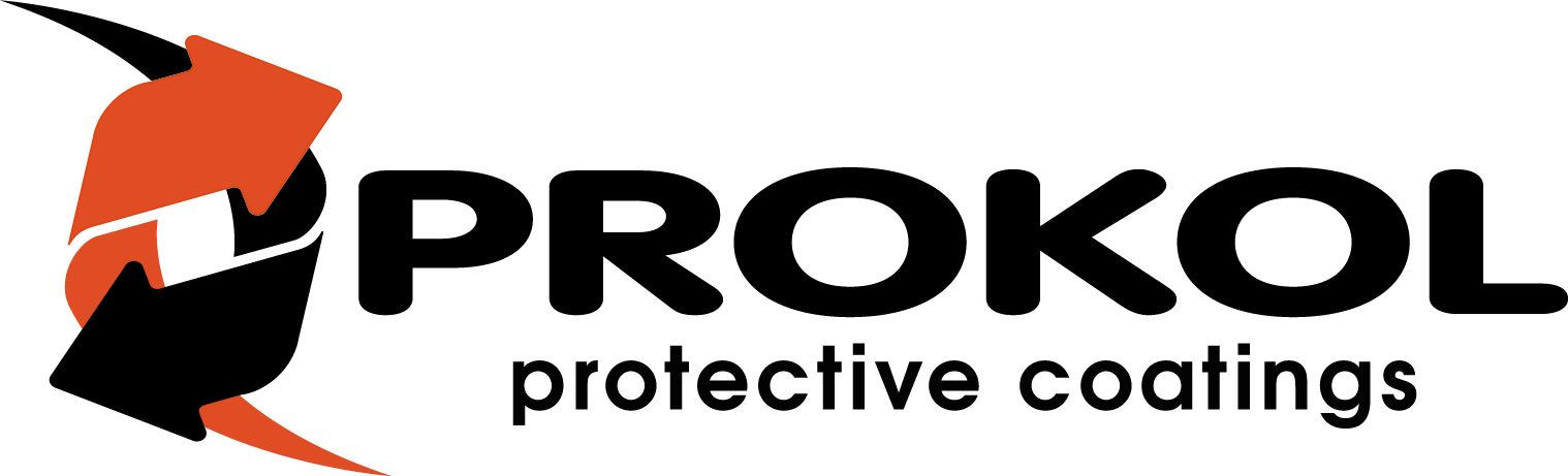 Prokol logo